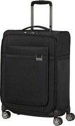 Samsonite Airea SPINNER 55/20 STRICT Black