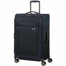 Samsonite Airea SPINNER 67 / 24 EXP Dark Blue