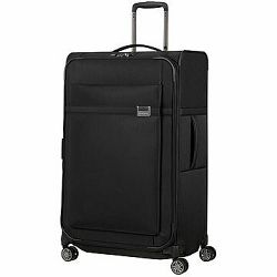 Samsonite Airea SPINNER 78/29 EXP Black