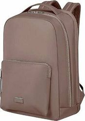 Samsonite Be-Her Backpack 15.6