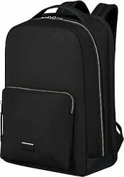 Samsonite Be-Her Backpack 15.6