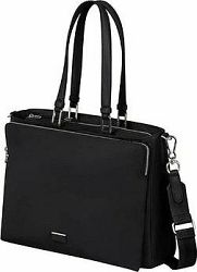 Samsonite Be-Her Shopping bag 14.1