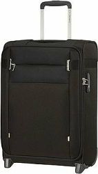 Samsonite CityBeat Upright 55/20 Black