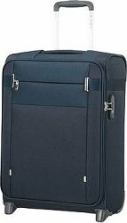 Samsonite CityBeat Upright 55/20 Navy Blue