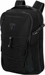 Samsonite DYE-NAMIC Backpack L 17.3