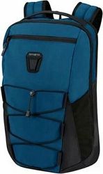 Samsonite DYE-NAMIC Backpack S 14.1