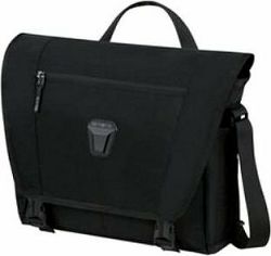 Samsonite DYE-NAMIC Messenger Bag 14.1