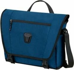 Samsonite DYE-NAMIC Messenger Bag 14.1