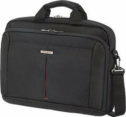 Samsonite Guardit 2.0 BAILHANDLE 15,6