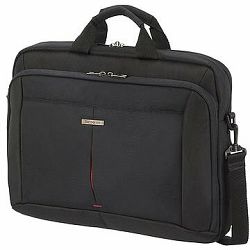 Samsonite Guardit 2.0 BAILHANDLE 17,3