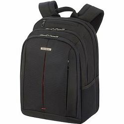 Samsonite Guardit 2.0 LAPT. BACKPACK S 14,1