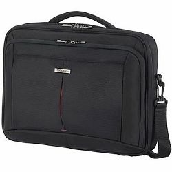 Samsonite Guardit 2.0 OFFICE CASE 15,6