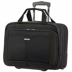 Samsonite Guardit 2.0 ROLLING TOTE 17,3