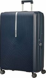 Samsonite Hi-Fi Spinner 81/30 EXP Dark Blue