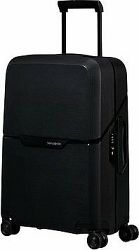 Samsonite Magnum Eco Spinner 55 Graphite