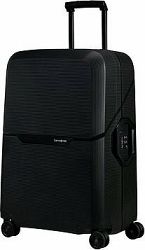 Samsonite Magnum Eco Spinner 69 Graphite