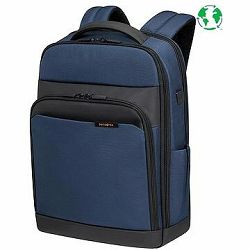 Samsonite MYSIGHT LPT. BACKPACK 15,6