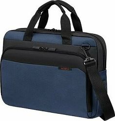 Samsonite MYSIGHT LPT. BAILHANDLE 14,1