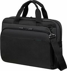 Samsonite MYSIGHT LPT. BAILHANDLE 15,6