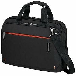 Samsonite NETWORK 4 Bailhandle 14.1