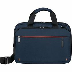 Samsonite NETWORK 4 Bailhandle 14.1