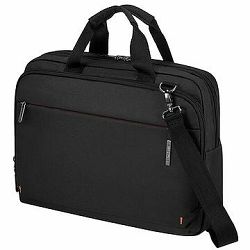 Samsonite NETWORK 4 Bailhandle 15.6