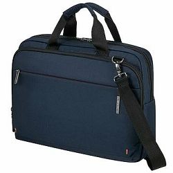 Samsonite NETWORK 4 Bailhandle 15.6