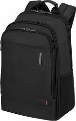 Samsonite NETWORK 4 Laptop backpack 14.1