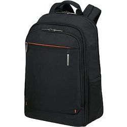 Samsonite NETWORK 4 Laptop backpack 15.6