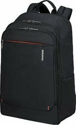 Samsonite NETWORK 4 Laptop backpack 17.3