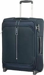 Samsonite Popsoda Upright 55 Dark Blue