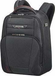 Samsonite Pro DLX 5 LAPT. BACKPACK 14,1