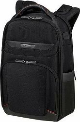 Samsonite PRO-DLX 6 Backpack 14.1