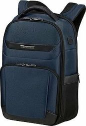 Samsonite PRO-DLX 6 Backpack 15.6