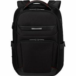 Samsonite PRO-DLX 6 Backpack 15.6