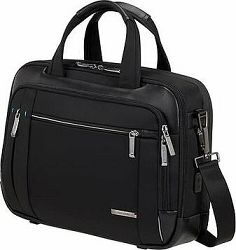 Samsonite SPECTROLITE 3.0 14,1