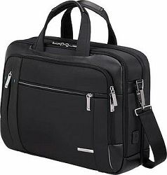 Samsonite SPECTROLITE 3.0 15,6