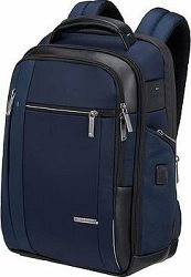 Samsonite SPECTROLITE 3.0 LPT 14,1