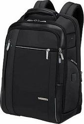 Samsonite SPECTROLITE 3.0 LPT 17,3