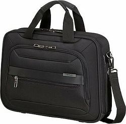 Samsonite Vectura EVO LAPTOP BAILHANDLE 14,1