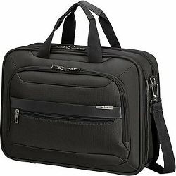 Samsonite Vectura EVO LAPTOP BAILHANDLE 15,6