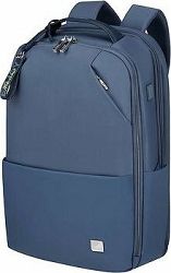 Samsonite Workationist Backpack 15,6