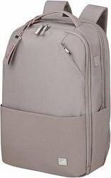 Samsonite Workationist Backpack 15.6