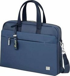 Samsonite Workationist Bailhandle 15.6