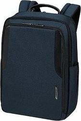 Samsonite XBR 2.0 Backpack 14.1