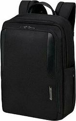 Samsonite XBR 2.0 Backpack 15.6