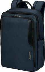 Samsonite XBR 2.0 Backpack 15.6