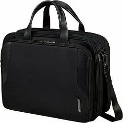 Samsonite XBR 2.0 Bailhandle 3C 15.6