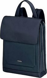 Samsonite Zalia 2.0 Backpack W/Flap 14,1