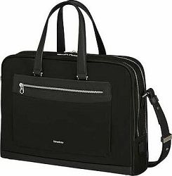 Samsonite Zalia 2.0 Bailhandle 2 Comp 15,6